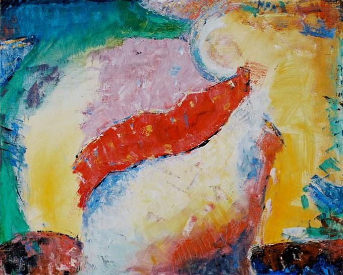 nr54-1995 courage  80x100 chf 6000.jpg